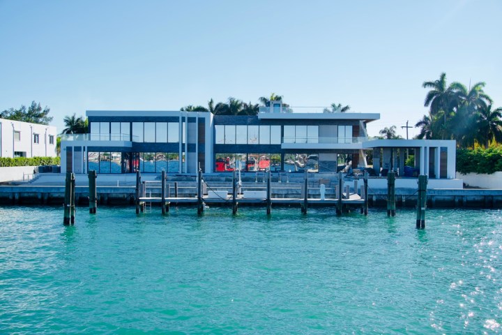 Miami boat tour Miami boat sightseeing cruise Miami boat tours Miami sightseeing cruises Boat tours in Miami