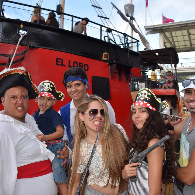 best miami boat tour near me