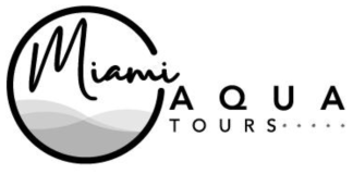 Miami Aquatic Tours
