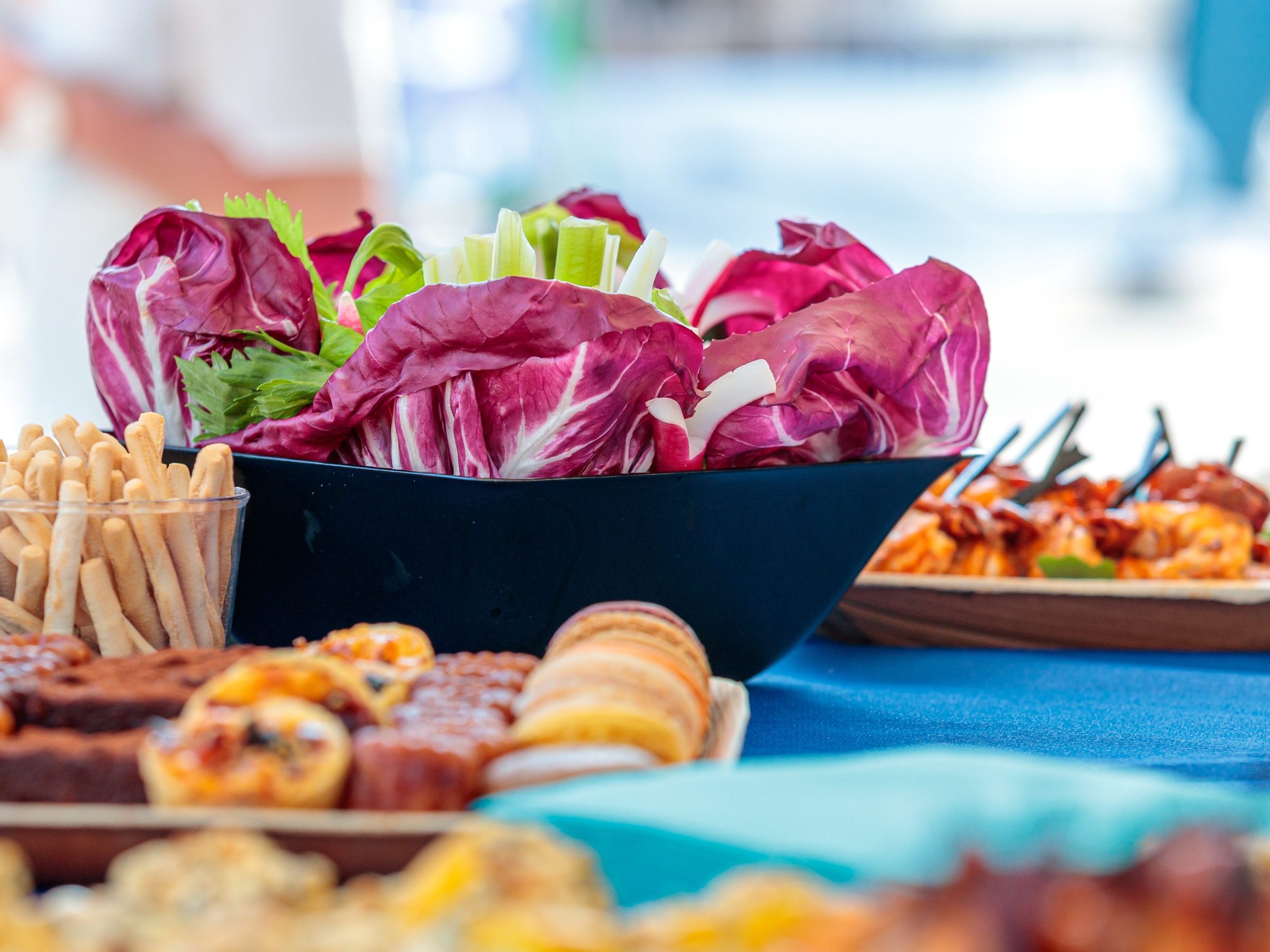 miami private events