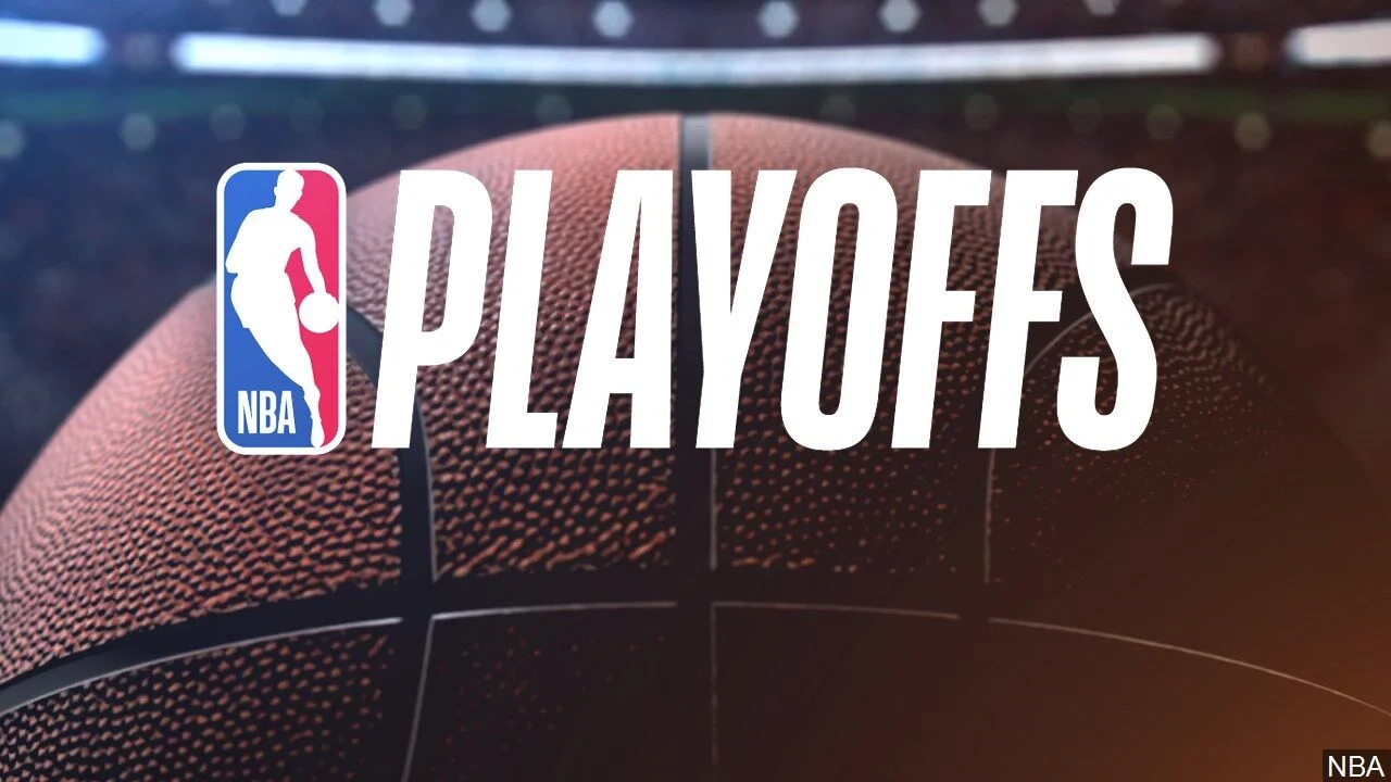 🔥 NBA Playoffs 2025: Feel The Heat In Miami | Miami Aqua Tours