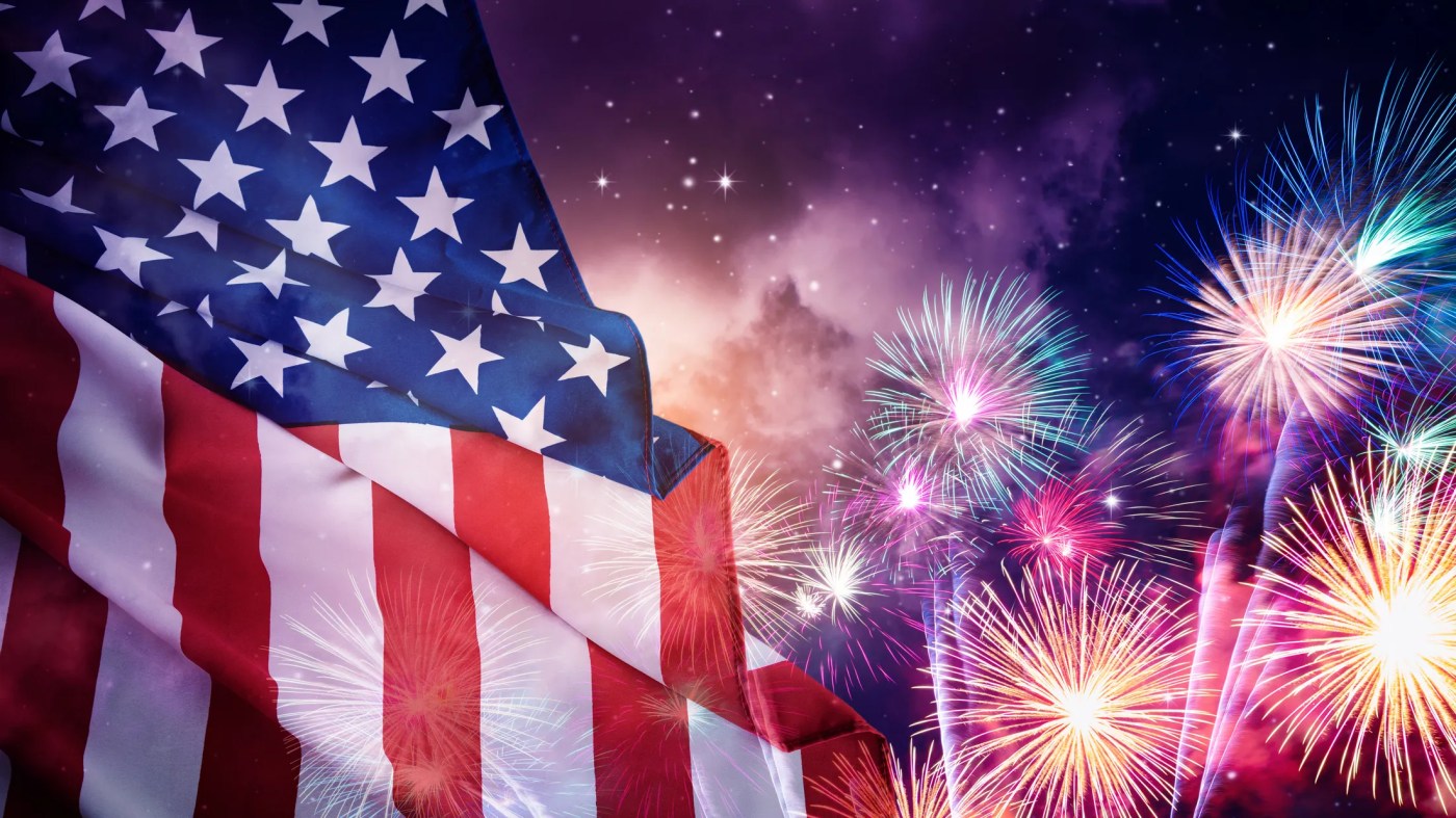 party party miami 4th of july
